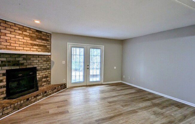601 Tupelo Trail # 29