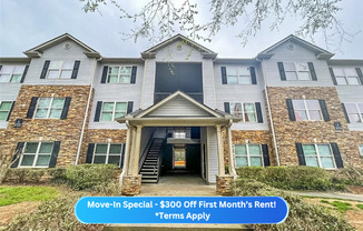 4101 FAIRINGTON CLUB DR