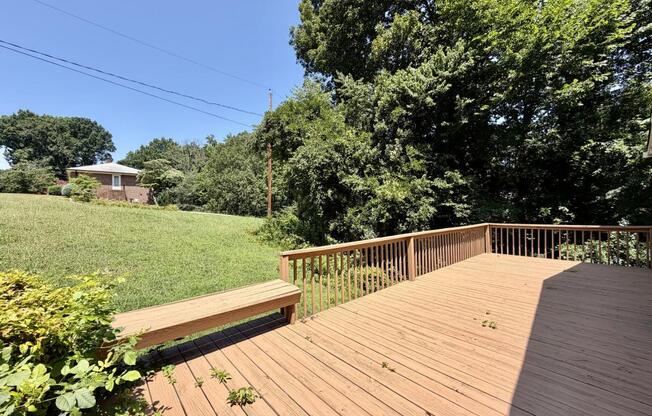 109 JAMES DR