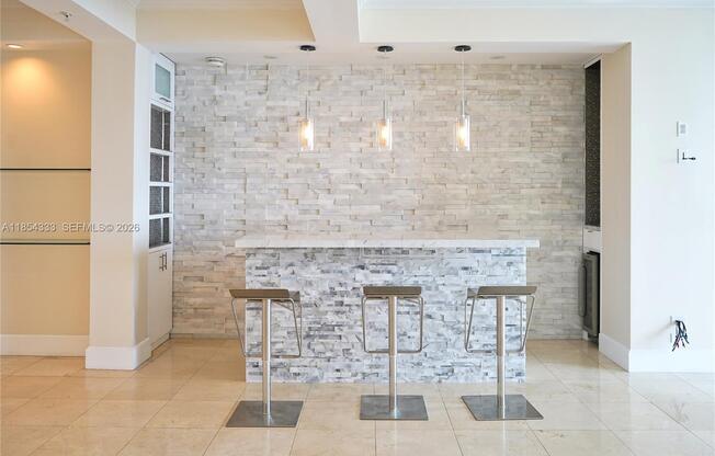 848 Brickell Key Dr