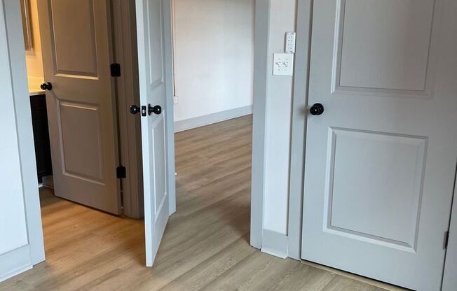 1 bed, 1 bath, 474 sqft, $1,225, Unit 202