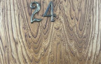 Partner-provided photo for $1325 unit