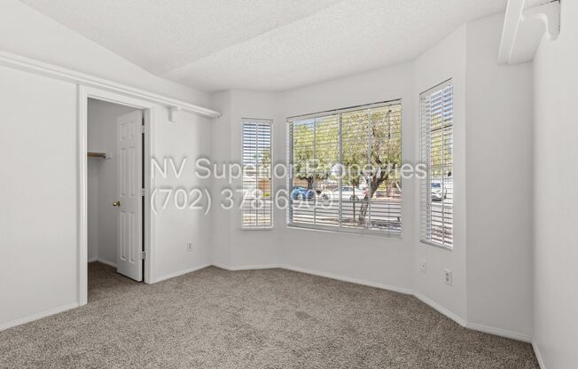 3 beds, 2 baths, $2,000