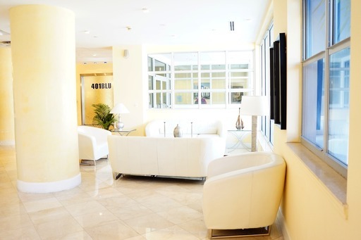 1 bed, 1 bath, 898 sqft, $2,200, Unit Unit 1604