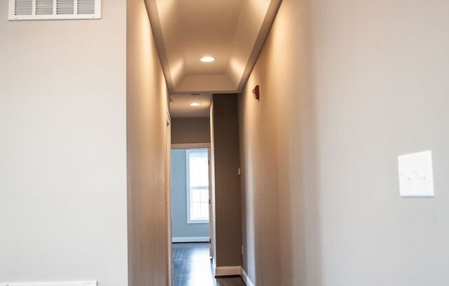 32 North Chester Street - 9172