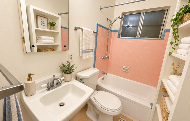 1621 Blake street Berkeley, CA 94703