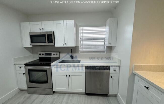 2 beds, 2 baths, 1,031 sqft, $2,250, Unit 126