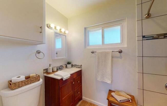 1440 LINCOLN AVE - 14