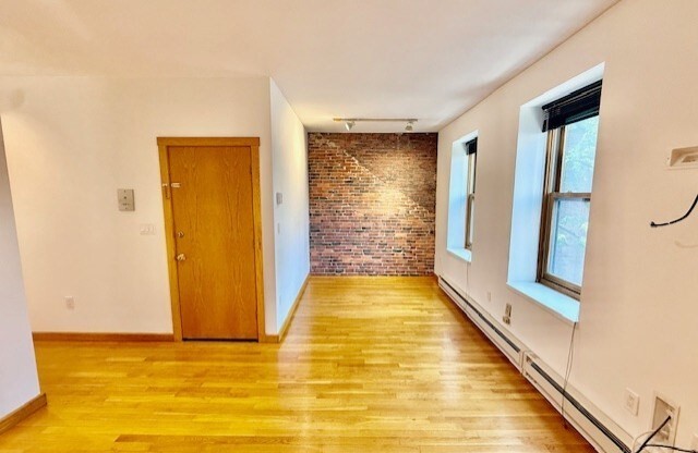 7 Thacher Ct.