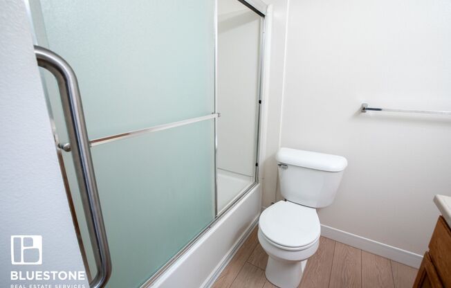 1 bed, 1 bath, 547 sqft, $1,200, Unit 14