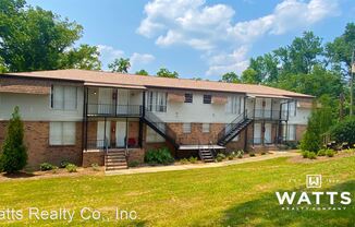 101 - 604 Pinson Place