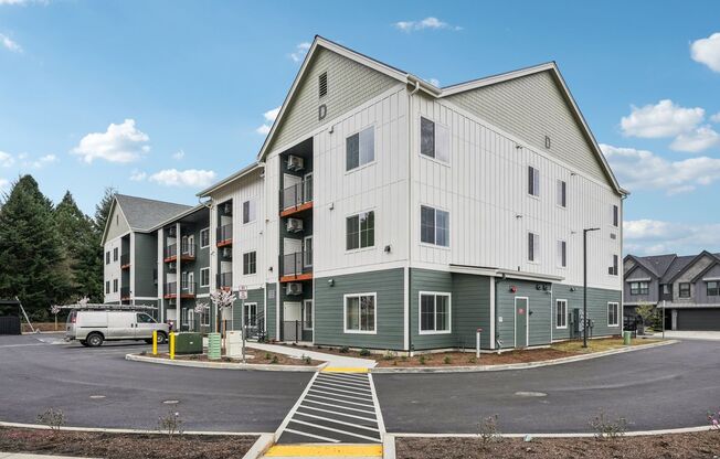 1 bed, 1 bath, 772 sqft, $1,599, Unit 79