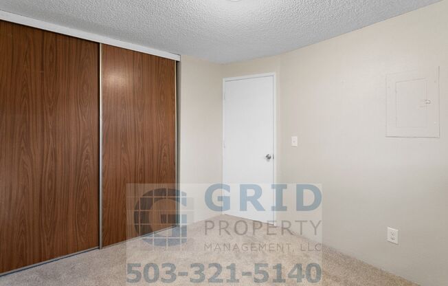 2 beds, 1 bath, $1,745, Unit 7035