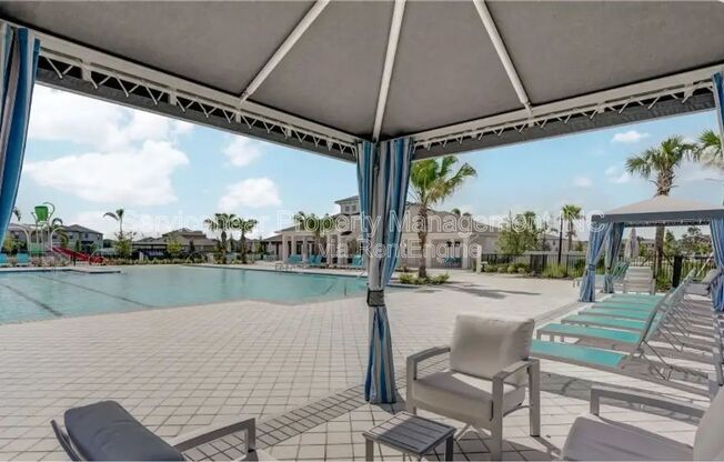 4013 WILD SENNA BLVD