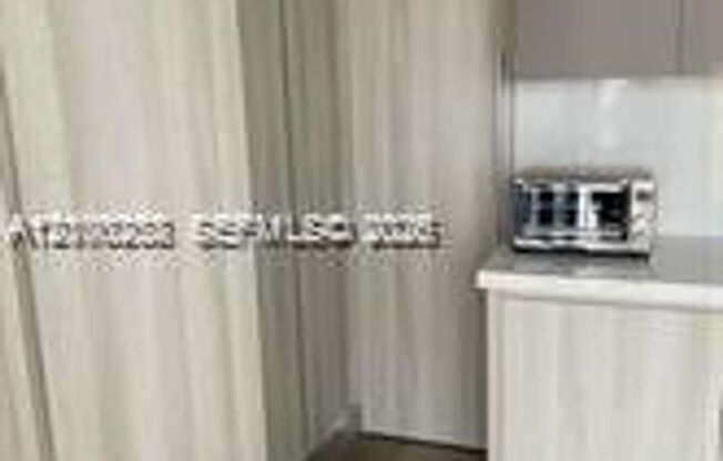 2 beds, 2 baths, $6,500, Unit # 1507