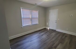 1 bed, 1 bath, $850