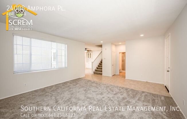 24008 AMPHORA PL