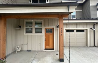 2 beds, 2.5 baths, $2,395