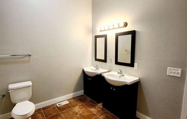 2 beds, 2 baths, 1,204 sqft, $1,500, Unit Unit 123