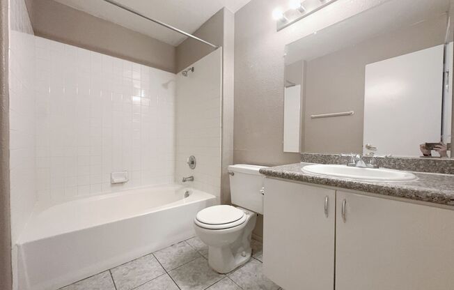2 beds, 2 baths, $1,450, Unit # 224