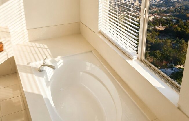 6115 OLD QUARRY LOOP