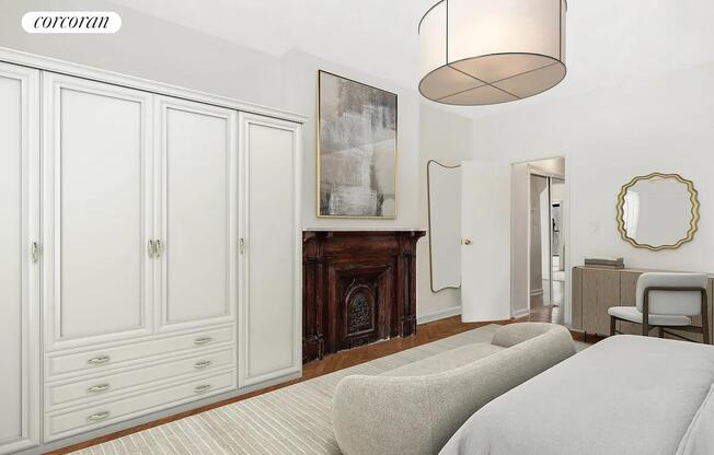 312 DECATUR ST