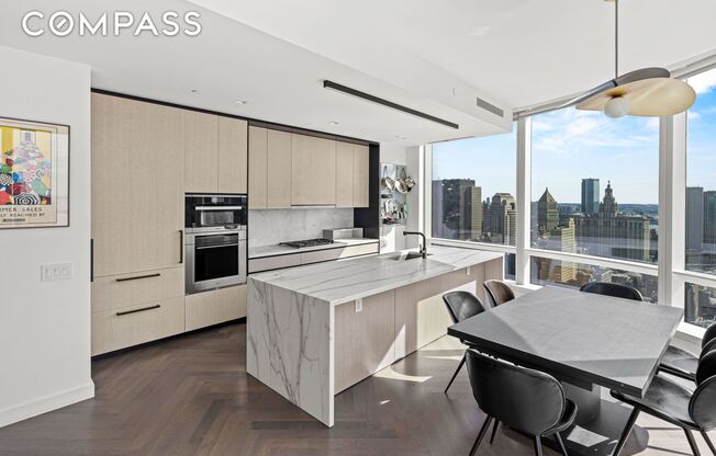 2 beds, 2.5 baths, 1,666 sqft, $18,000, Unit 43B