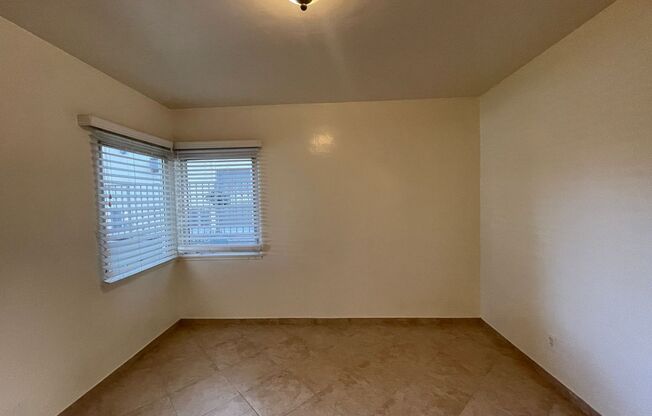 1 bed, 1 bath, $2,050, Unit 237 #A