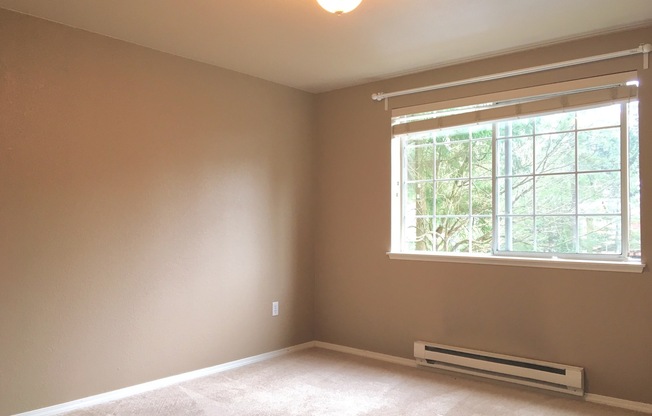 1 bed, 1 bath, $1,695, Unit # D 303