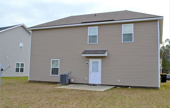 44 Hartland Ct