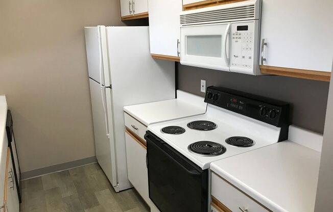 1 bed, 1 bath, 772 sqft, $1,059, Unit 1-304