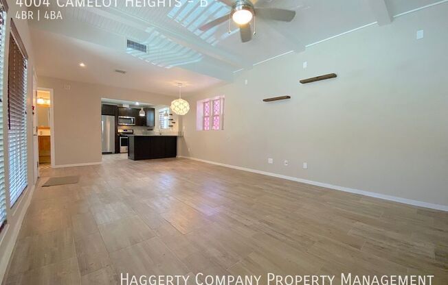 4004 CAMELOT HTS
