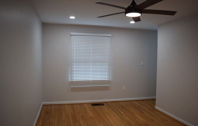 2 beds, 2.5 baths, $3,795