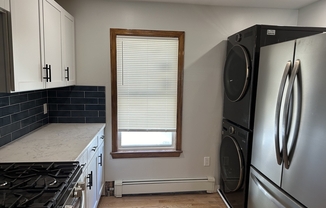 Partner-provided photo for $3200 unit