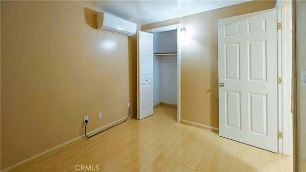 1 bed, 1 bath, 360 sqft, $1,800