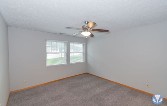 1 bed, 1 bath, 837 sqft, $1,210, Unit AL-5