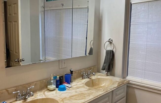 706-708 Summerlea Street