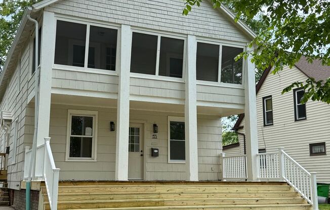 Duplex