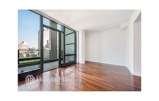 1 bed, 1.5 baths, 1,006 sqft, $9,950, Unit 9E