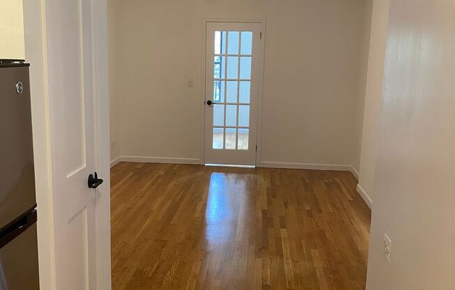 232 East 83rd St