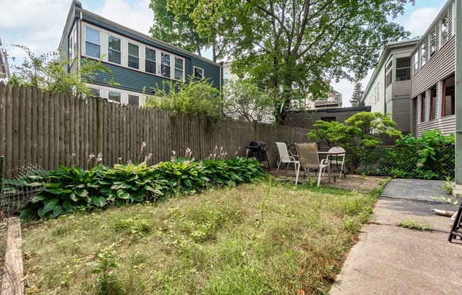 24 ABERDEEN RD