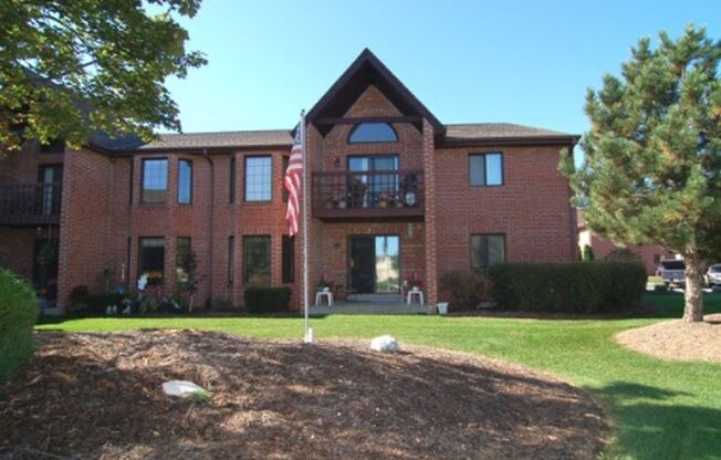 Nehemiah Properties-Building 2