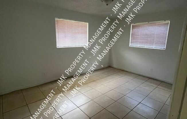 15810 NW 38 CT