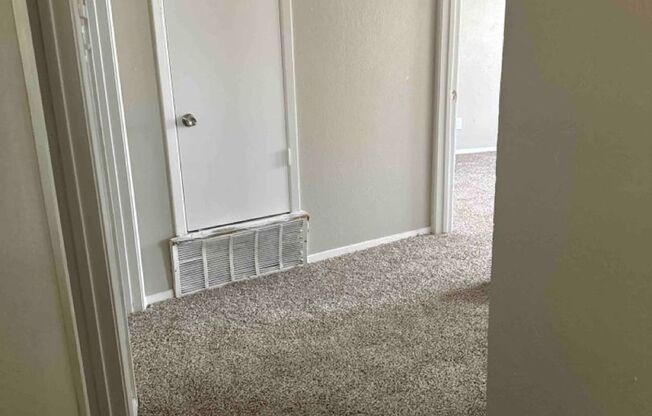 Desoto - 3 Bedroom -2.5 Bath