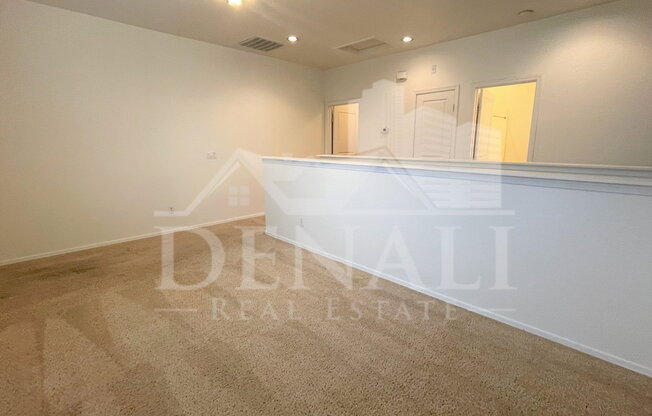 2 beds, 2.5 baths, 1,385 sqft, $1,995, Unit Unit 1114