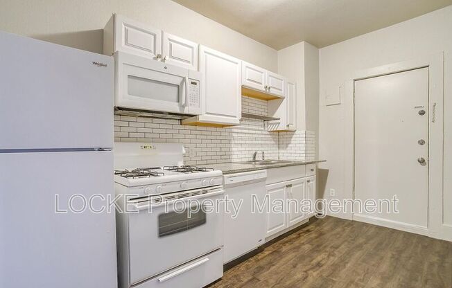 1411 6th Avenue