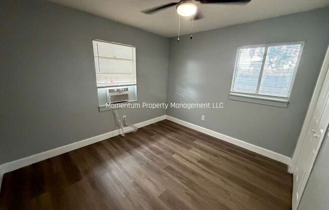 1904 N 42nd St. Unit B Tampa, FL 33605