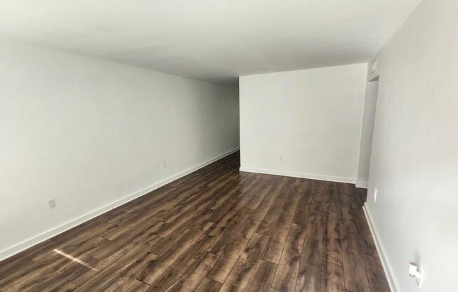 111 Biscayne Gardens, LLC