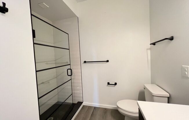 1 bed, 1 bath, 620 sqft, $1,580, Unit 409