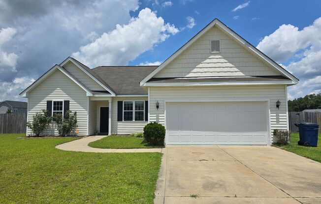 163 Sandstone ~ Club Pond Crossing